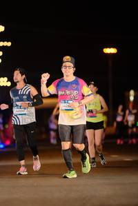 BIB: 
                            <button type="button" onclick="openModal(23747445)" class="btn btn-primary btn-sm float-right btn-popup" data-toggle="modal" data-target=".modal-high-quality">
                        <i class="fas fa-shopping-cart"></i> Add to Cart
                    </button>
                                            <button type="button" onclick="isThisMe(23747445, true)" class="btn btn-success btn-sm float-right btn-popup btn-isme hidden" data-toggle="tooltip" data-placement="bottom" title="นี่คือรูปของคุณใช่ไหม คลิกที่นี่เพื่อเอาเข้าอัลบั้ม">
                        <i class="fas fa-plus"></i> Add to album
                    </button>
                    <button type="button" onclick="isThisMe(23747445, false)" class="btn btn-warning btn-sm float-right btn-popup btn-isnotme hidden">
                        <i class="fas fa-ban"></i> Remove from album
                    </button>